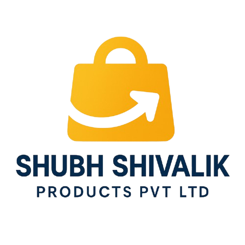 Shubh Shivalik - Shop Latest Mobile Phones, Laptop at Discounted Price
